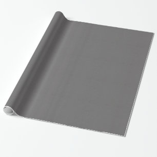 DE STEVIGE DONKERE GRIJZE GRIJZE ACHTERGRONDEN CADEAUPAPIER