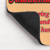De Stichting Anatheem Muismat (Hoek)