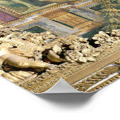 De Stichting Hotel Royal des Poster (Hoek)