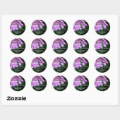 De Sticker des Heren (Vel)