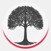 De Sticker Studio (Voorkant)