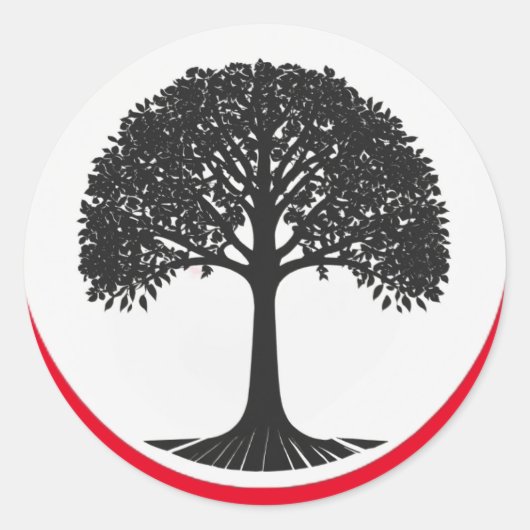 De Sticker Studio (Voorkant)