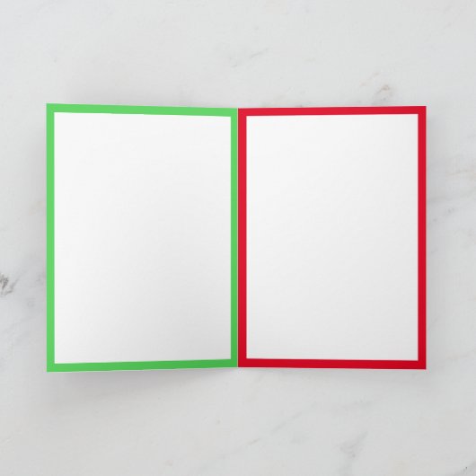 De stijgende Kaart van het Bereik (Binnen)