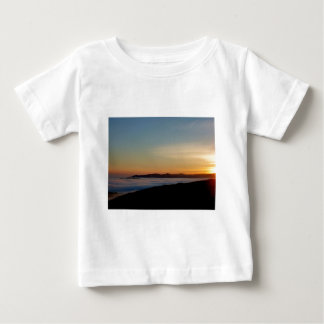 De Stijging van de zon