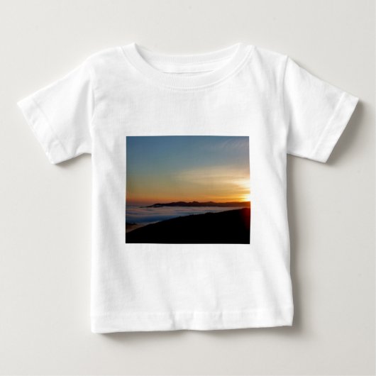 De Stijging van de zon (Voorkant)