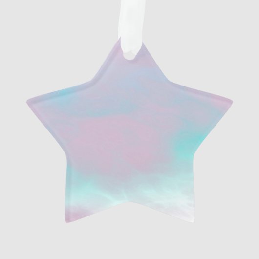 De Stijl van de Moeder van het Symbool van de Ornament (achterkant)