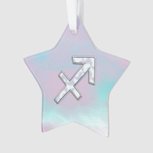 De Stijl van de Moeder van het Symbool van de Ornament (voorkant)