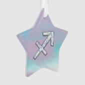 De Stijl van de Moeder van het Symbool van de Ornament (voorkant)