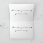 De stijlen komen en gaan voor twee Dichte Kaart va (Binnen)