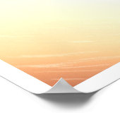 De stille dingen poster (Hoek)