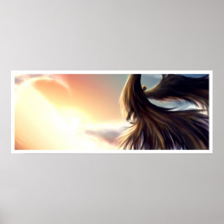 De stille dingen poster