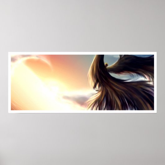 De stille dingen poster (Voorkant)