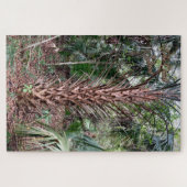 De stille reus - rustige Ember puzzels (Horizontaal)