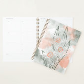 De Stille Tuin: Narcissus Planner (Display)