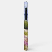 De stilte van Vormsi Case-Mate iPhone Case (Achterkant/links)