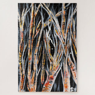 De Stilten Legpuzzel