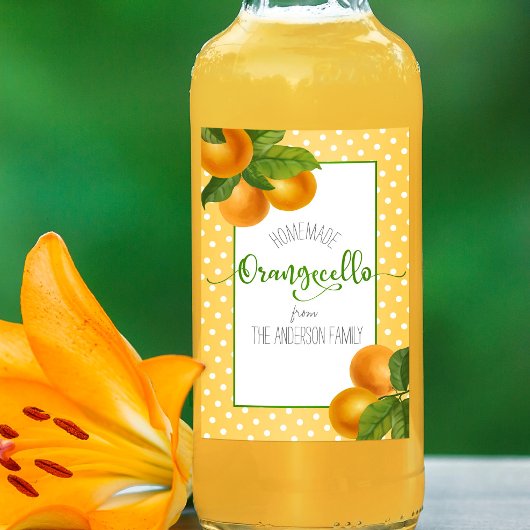 De stippen van het het douanemanuscript van de sin wijn etiket