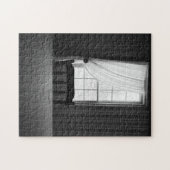 de stoel legpuzzel (Horizontaal)