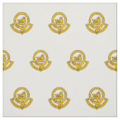 De stof: Logo Stof (Swatch)