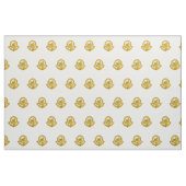 De stof: Logo Stof (Fat Quarter)