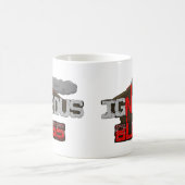 De stollingsgesteente is Bliss Volcano Mok (Center)