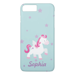 De stomme Persoonlijke Kwestie van de Telefoon van Case-Mate iPhone Case