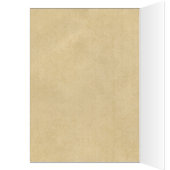 De Stone Sepia van de Filosoof (Binnen (Links))