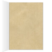 De Stone Sepia van de Filosoof (Binnen (Rechts))