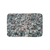 De Stones Badmat (Voorkant)