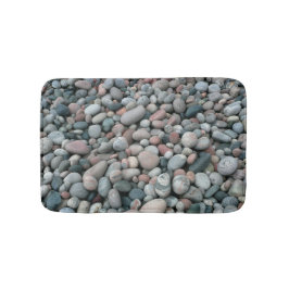 De Stones Badmat