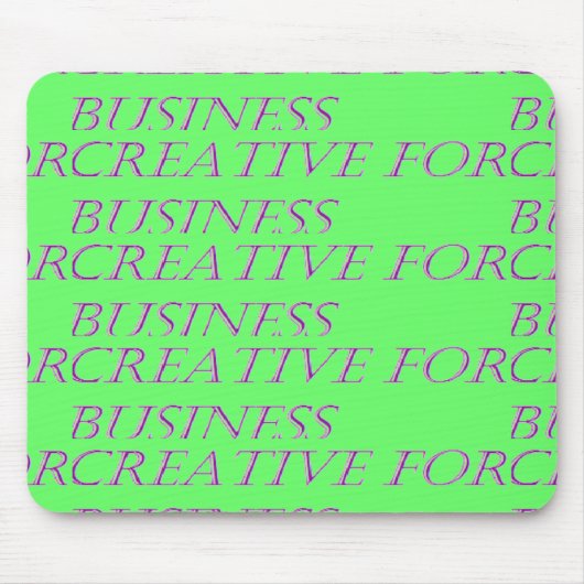 DE STOOTKUSSENS VAN DE MUIS VAN HET LOGO VAN DE MUISMAT (Voorkant)