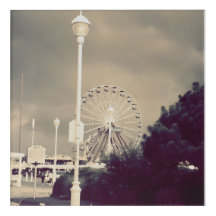 De Storm!
