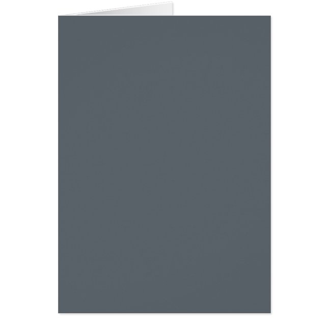 De stormachtige Kleur 2015 van Pantone van de (Voorkant)