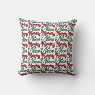 "DE" STOUTE OF BRAVE KERST KUSSENHOES KUSSEN