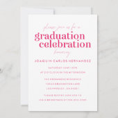 DE STOUTMOEDIGHEID AFSTUDEREN | FOTO AFSTUDEREN UI KAART (Achterkant)