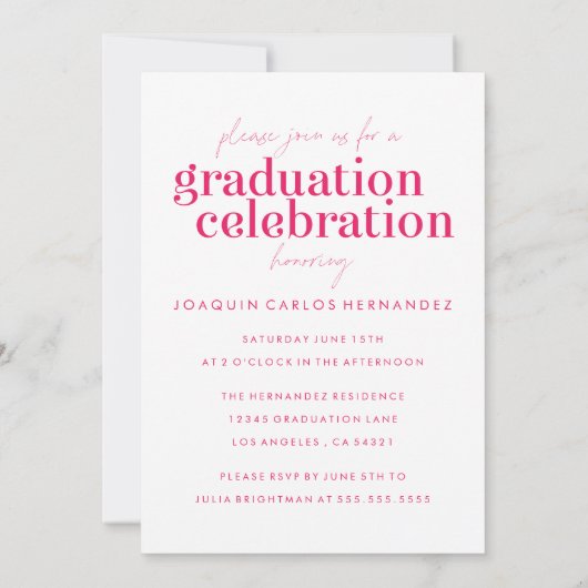 DE STOUTMOEDIGHEID AFSTUDEREN | FOTO AFSTUDEREN UI KAART (Achterkant)