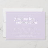 DE STOUTMOEDIGHEID AFSTUDEREN | FOTO AFSTUDEREN UI KAART (Achterkant)