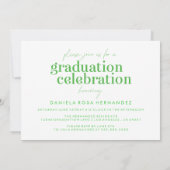 DE STOUTMOEDIGHEID AFSTUDEREN | FOTO AFSTUDEREN UI KAART (Achterkant)