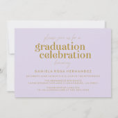 DE STOUTMOEDIGHEID AFSTUDEREN | FOTO AFSTUDEREN UI KAART (Achterkant)