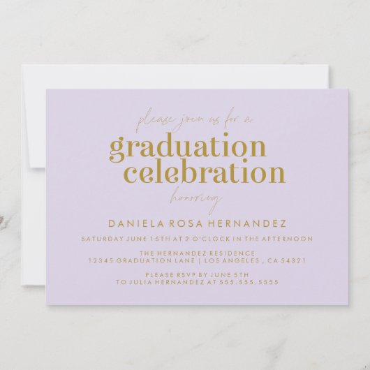 DE STOUTMOEDIGHEID AFSTUDEREN | FOTO AFSTUDEREN UI KAART (Achterkant)