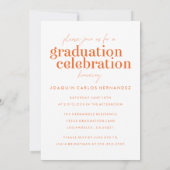 DE STOUTMOEDIGHEID AFSTUDEREN | FOTO AFSTUDEREN UI KAART (Achterkant)