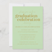 DE STOUTMOEDIGHEID AFSTUDEREN | FOTO AFSTUDEREN UI KAART (Achterkant)