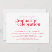 DE STOUTMOEDIGHEID AFSTUDEREN | FOTO AFSTUDEREN UI KAART (Achterkant)