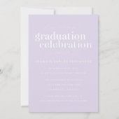 DE STOUTMOEDIGHEID AFSTUDEREN | FOTO AFSTUDEREN UI KAART (Achterkant)