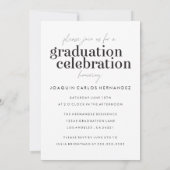 DE STOUTMOEDIGHEID AFSTUDEREN | FOTO AFSTUDEREN UI KAART (Achterkant)