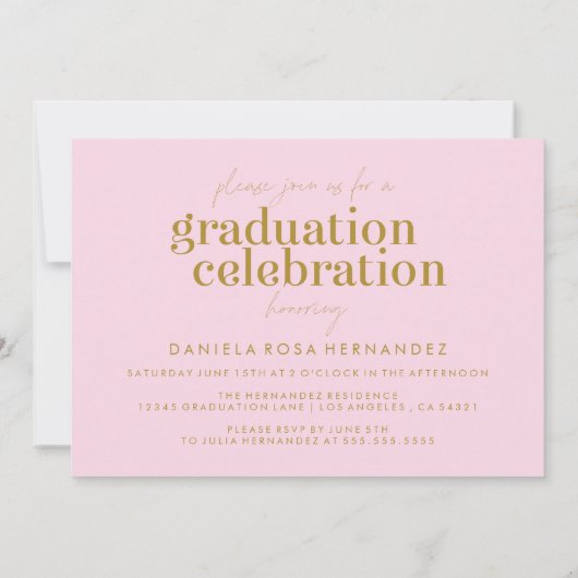 DE STOUTMOEDIGHEID AFSTUDEREN | FOTO AFSTUDEREN UI KAART (Achterkant)