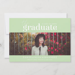 DE STOUTMOEDIGHEID AFSTUDEREN | FOTO AFSTUDEREN UI KAART