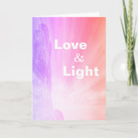 *~* de Stralen die van de Genezer van de liefde