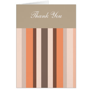 De Strepen van de Meloen van de vanille