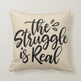 De strijd is echt kussen